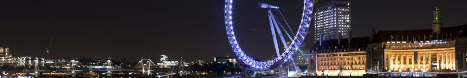 Home middot; London Visits london eye facts for kids. Home middot; London Visits